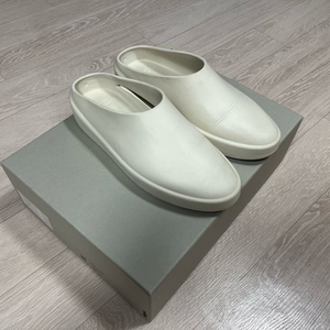 피어오브갓 / 캘리포니아 뮬 그레이지 / 39