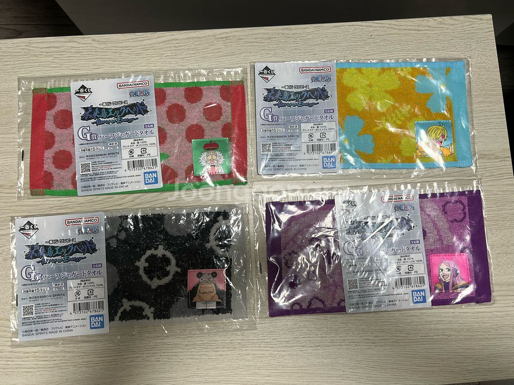 (낱개판매가능)제일복권 미래섬 에그헤드 하위상 팝니다!--4