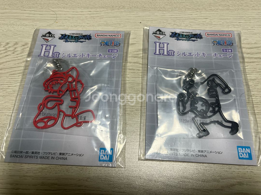 (낱개판매가능)제일복권 미래섬 에그헤드 하위상 팝니다!--5