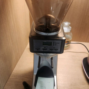 세트 30 커피 그라인더 이미지