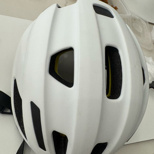 스페셜라이즈드 얼라인2 S사이즈