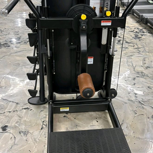 렉스코 팔콘 토탈힙