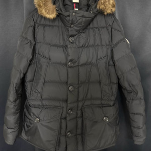 [S급] 몽클레어 클루니 / 3사이즈 판매 이미지