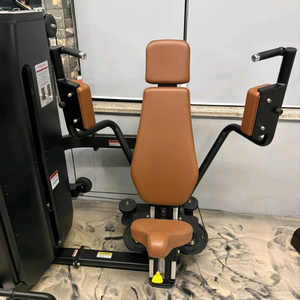 렉스코 팔콘 버터플라이