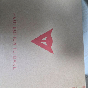 다이네즈 숏부츠 아티파크 에어2 오토바이 부츠