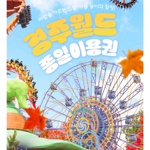 투믹스 25코인 무료 쿠폰 (5천원 상당) | 중고나라 - 안심되는 중고거래