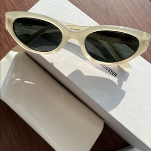 젠틀몬스터 로코코