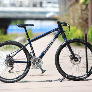 캐논데일 F900 스몰 16인치- 26인치-