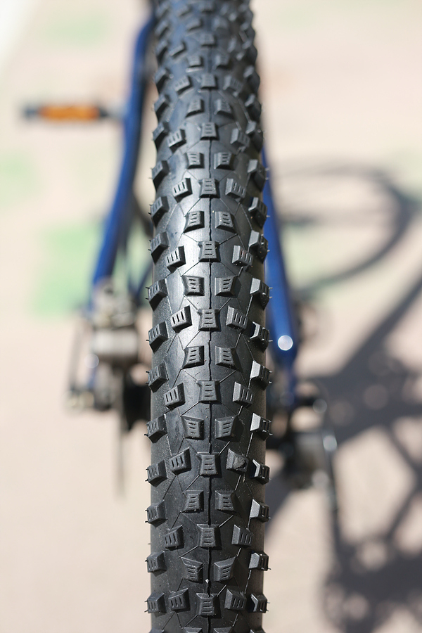 캐논데일 F900 스몰 16인치- 26인치---9