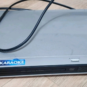 LG, 대우 비디오 & DVD 플레이어 판매