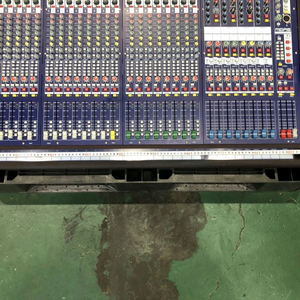 특A급 베로나24체널