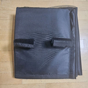 다용도 접이식 수납장 판매합니다