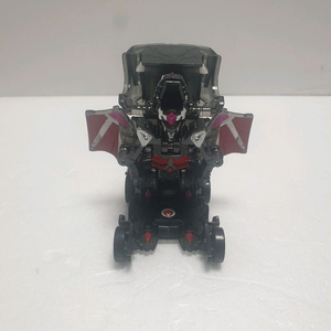 터닝메카드 가고토스