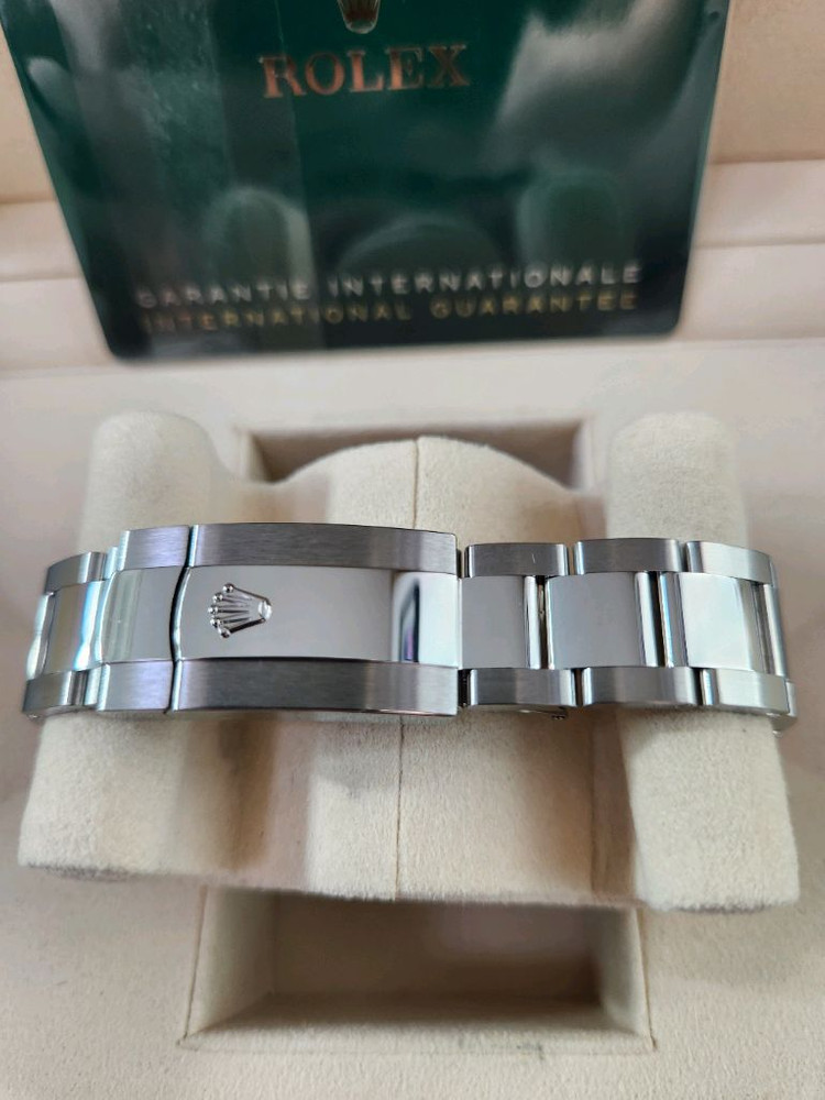 롤렉스 116400GV 밀가우스 Z블루 구매합니다 삽니다 삽니다 삽니다 삽니다--4