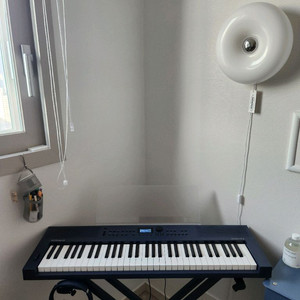 롤랜드 고키3 GO Keys3 키보드