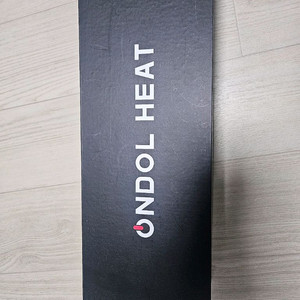 바이크 오토바이 자전거 열선양말