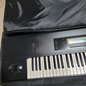 특A급 코르그T2 76건반