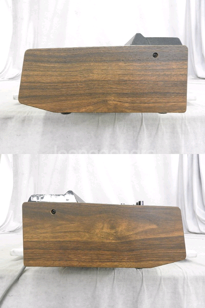 롤랜드 SH-2000 신디사이저--6