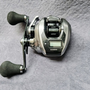 시마노 윤성정품 염월프리미엄 150pg 151pg