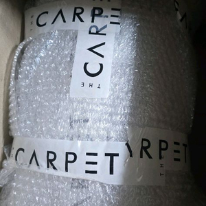 벤츠에어스프링 정품 에어쇼바