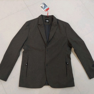 (새상품)노스페이스 남성 자켓