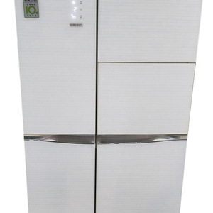 엘지 양문형냉장고 867리터