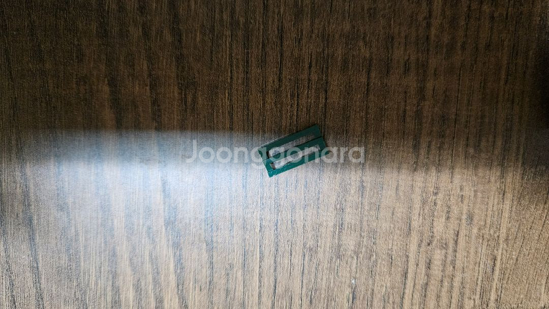 레고 스타워즈 75164 반란군 트루퍼 배틀팩--4