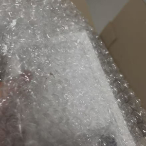 아이폰17 프로/PRO 256G 실버 미개봉