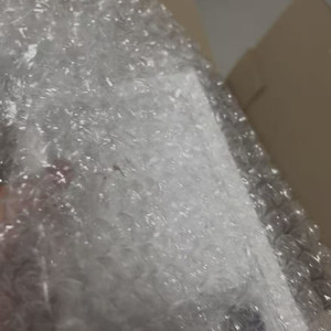 아이폰17 프로/PRO 256G 실버 미개봉