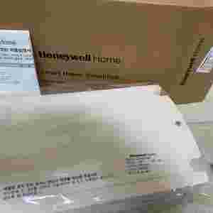 하니웰 MC200-10RT 통합 제어기 ( 보일러 접점형 ) 새상품 이미지