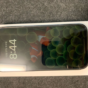 서울 아이폰 14pro 프로 스페이스블랙 256