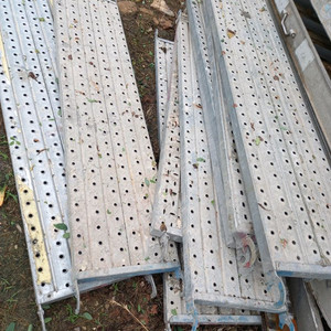 아시바발판 장당15000