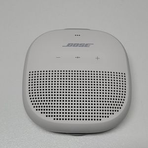 보스 마이크로 사운드링크 bose micro soundlink 무선 블루투스 포터블 스피커