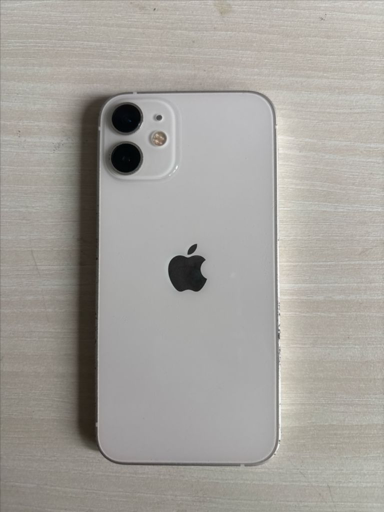 아이폰 12 미니 128GB--1