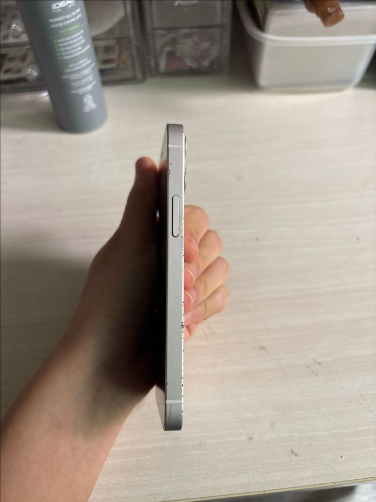 아이폰 12 미니 128GB--2