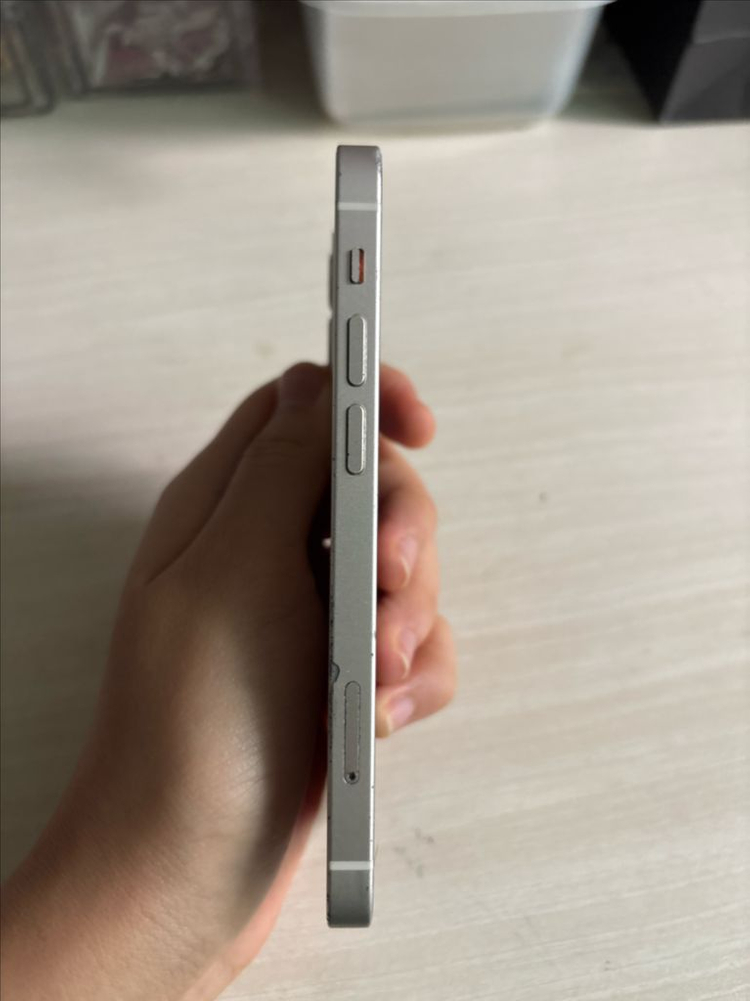 아이폰 12 미니 128GB--3