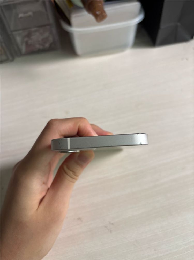 아이폰 12 미니 128GB--4