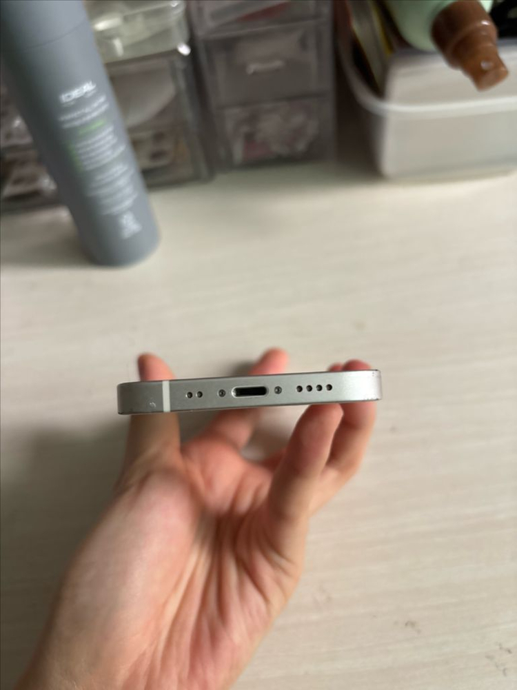 아이폰 12 미니 128GB--5