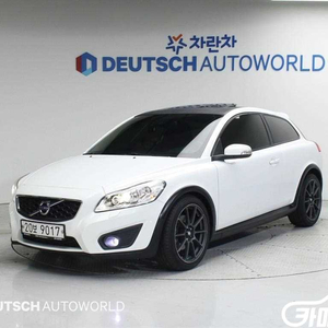 [볼보]C30 D4 #2026년특가