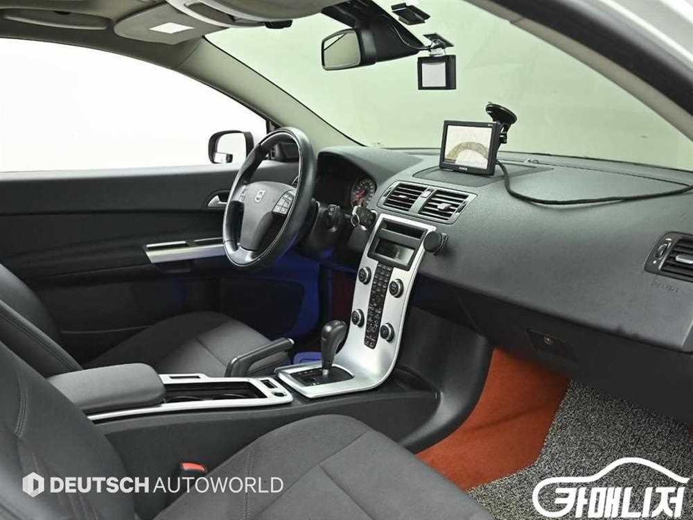 [볼보]C30 D4 #2026년특가--5