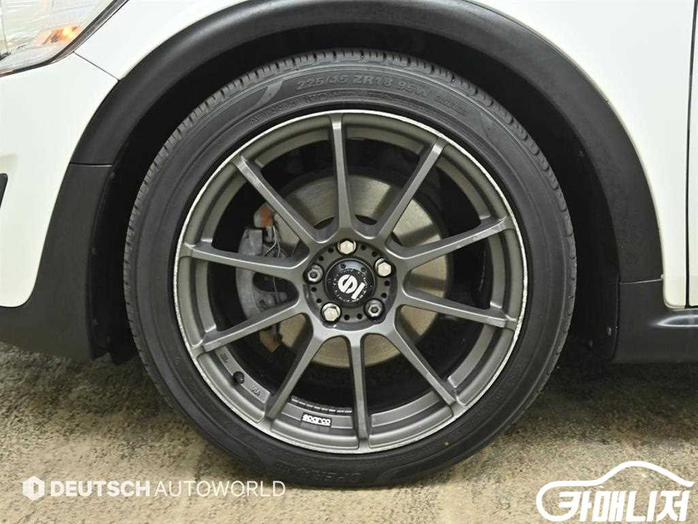 [볼보]C30 D4 #2026년특가--3