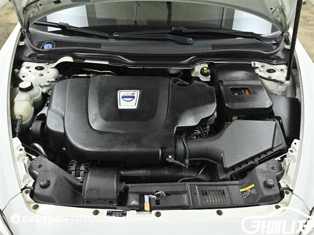 [볼보]C30 D4 #2026년특가--4