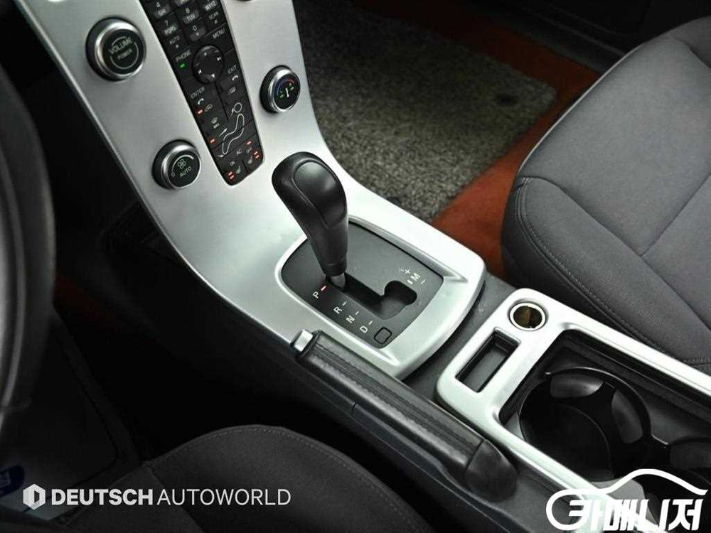 [볼보]C30 D4 #2026년특가--7