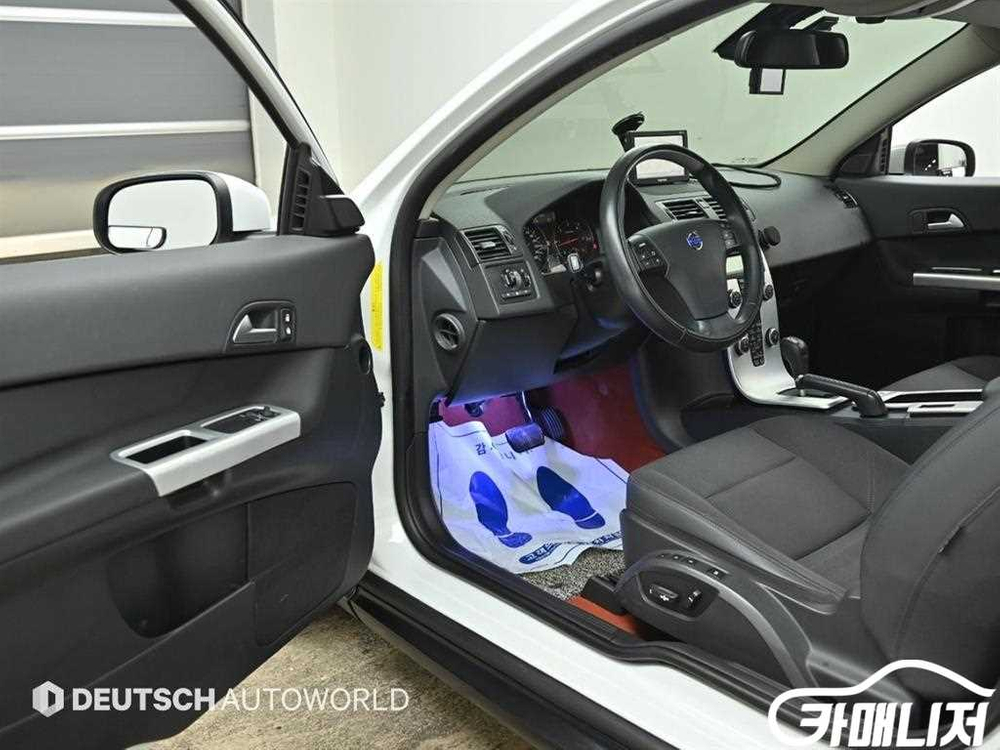 [볼보]C30 D4 #2026년특가--9