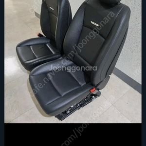 bmw f10 후기형 ㅅ트