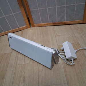 소니 SRS-BTX300 블루투스 무선 스피커