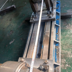 범용선반 방진구 언드롤러 판매금액 430만원입니다.