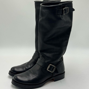 240 프라이 베로니카 슬라우치 -156