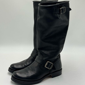 240 프라이 베로니카 슬라우치 -156