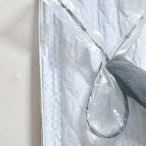 마티즈 엑셀케이블